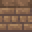 Mud Counter icon