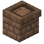 Mud Sink icon