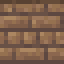 Mud Stove icon