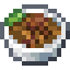 Mushroom Soup icon