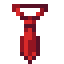 Necktie icon