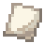 Note Paper icon