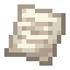 Note Paper Written icon