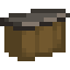 Oak Big Table icon