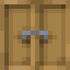 Oak Cabinet icon