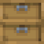 Oak Drawer icon