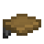 Oak Shelf icon