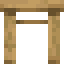 Oak Table icon