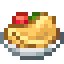 Omelette icon