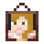Small Painting icon