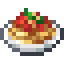 Pasta with Bolognese icon