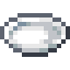 Plate icon