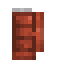 Pork Ribs icon