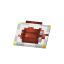 Pork Ribs icon