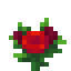Potted Rose icon