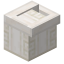 Quartz Sink icon