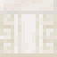 Quartz Stove icon