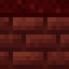 Red Nether Bricks Counter icon