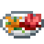 Roastbeef with Carrots icon