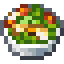 Salad icon