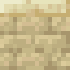 Sandstone Counter icon