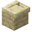 Sandstone Sink icon