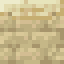 Sandstone Stove icon