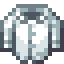 Shirt icon