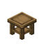 Side Table icon