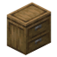 Sideboard icon