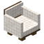Sofa icon