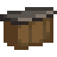 Spruce Big Table icon