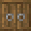 Spruce Cabinet icon