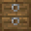 Spruce Drawer icon
