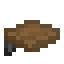 Spruce Shelf icon