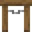 Spruce Table icon