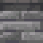 Stone Bricks Counter icon