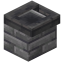 Stone Bricks Sink icon