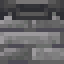 Stone Bricks Stove icon