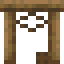 Table icon