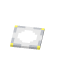 Table Set icon
