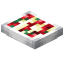 Tomato Mozzarella Salad icon