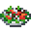 Tomato Mozzarella Salad icon