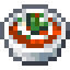 Tomato Soup icon