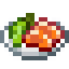 Tropical Fish Supreme icon
