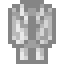 Trousers and Vest icon