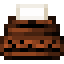 Copper Typewriter icon