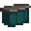 Warped Big Table icon