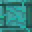 Warped Cabinet icon