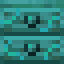 Warped Drawer icon